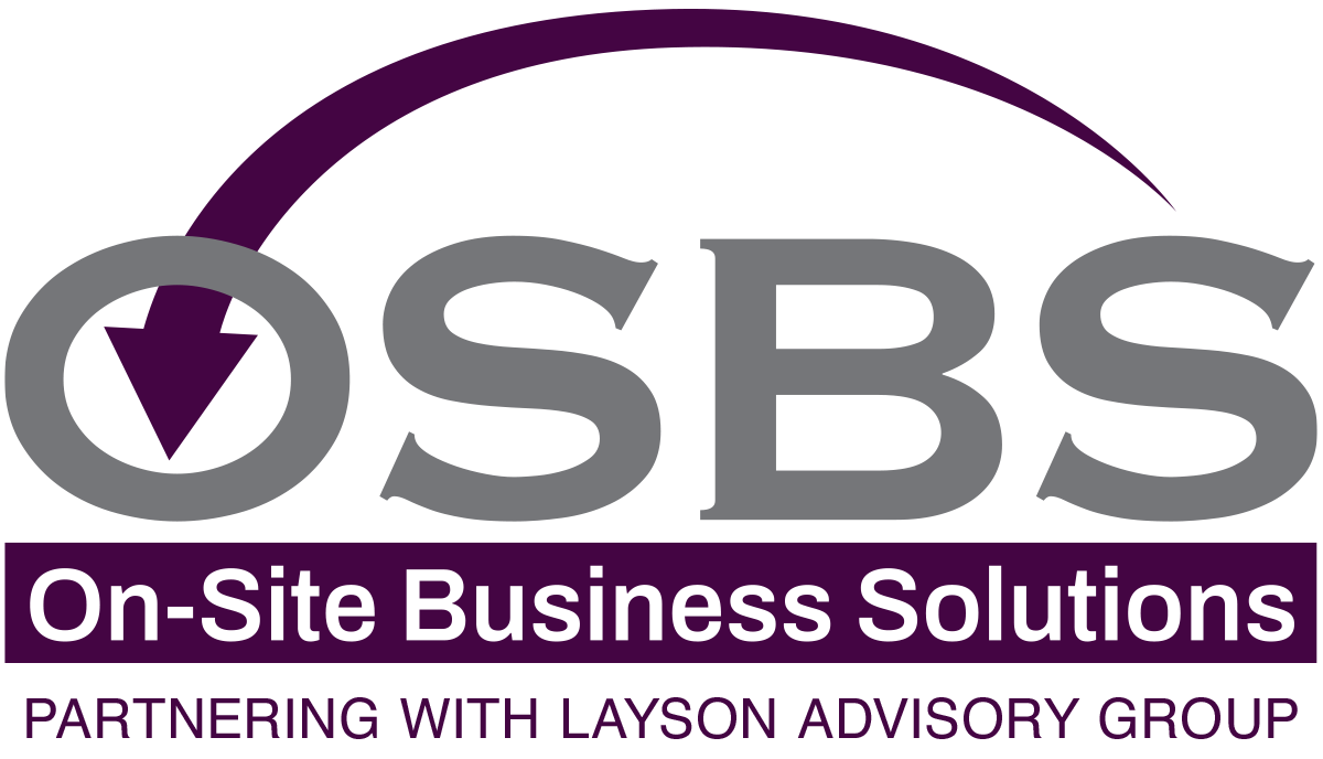 On-Site Business Solutions