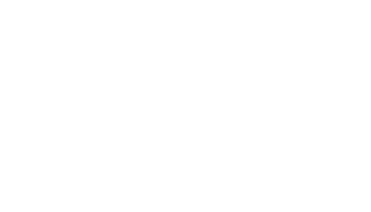 On-Site Business Solutions